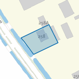 Perceel MDB01-R-3105