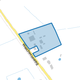 Perceel MDB01-R-3106