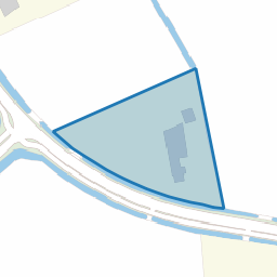 Perceel MDB01-R-3112