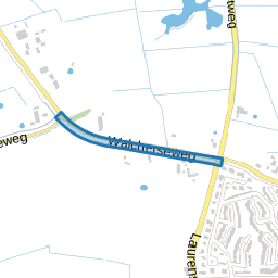 Perceel MDB01-R-3116