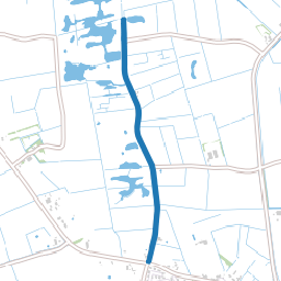 Perceel MDB01-R-3117