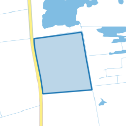 Perceel MDB01-R-3118