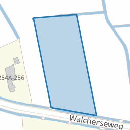 Perceel MDB01-R-3120