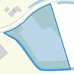 Perceel MDB01-R-3123