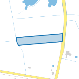 Perceel MDB01-R-3125