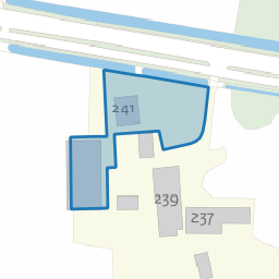 Perceel MDB01-R-3135