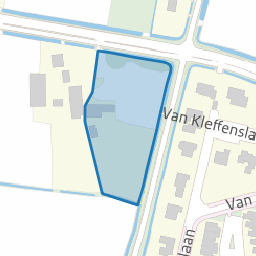 Perceel MDB01-R-3136