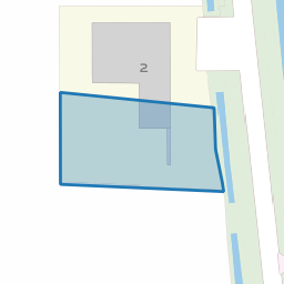 Perceel MDB01-R-3142