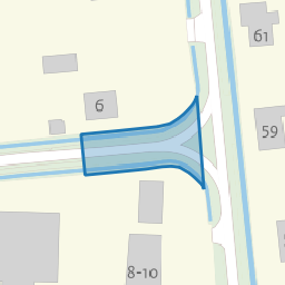 Perceel MDB01-R-3144