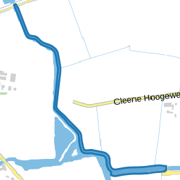 Perceel MDB01-R-3145