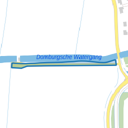 Perceel MDB01-R-3150