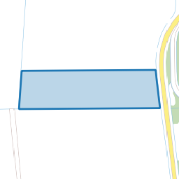 Perceel MDB01-R-3152