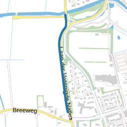 Perceel MDB01-R-3153