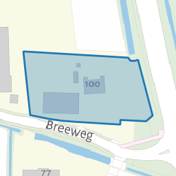 Perceel MDB01-R-3159