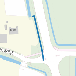 Perceel MDB01-R-3160