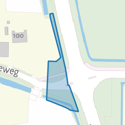 Perceel MDB01-R-3161