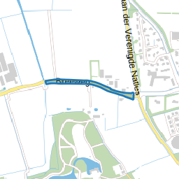 Perceel MDB01-R-3162