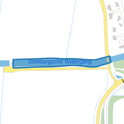 Perceel MDB01-R-3163