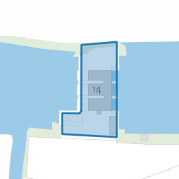 Perceel MDB01-R-3164