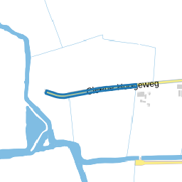 Perceel MDB01-R-3165