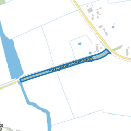 Perceel MDB01-R-3169