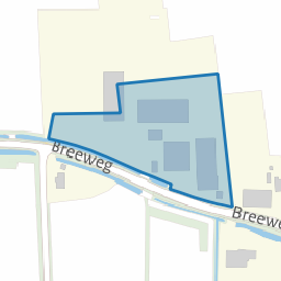 Perceel MDB01-R-3170