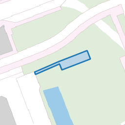 Perceel MDB01-R-3172