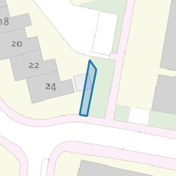 Perceel MDB01-R-3176