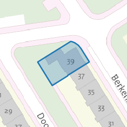 Perceel MDB01-R-3178