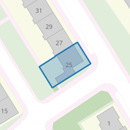 Perceel MDB01-R-3180