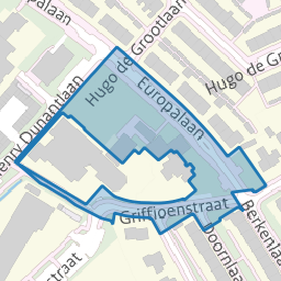 Perceel MDB01-R-3182