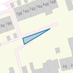 Perceel MDB01-R-3190