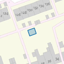 Perceel MDB01-R-3193