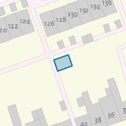 Perceel MDB01-R-3194