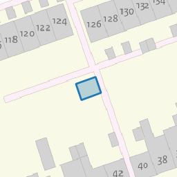 Perceel MDB01-R-3195