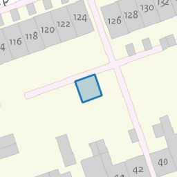 Perceel MDB01-R-3196