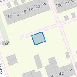 Perceel MDB01-R-3198