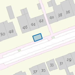 Perceel MDB01-R-3202