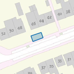 Perceel MDB01-R-3203