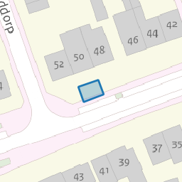 Perceel MDB01-R-3204