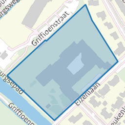 Perceel MDB01-R-3209