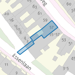 Perceel MDB01-R-3210