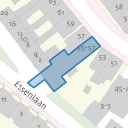 Perceel MDB01-R-3211