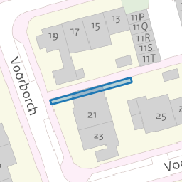 Perceel MDB01-R-3213