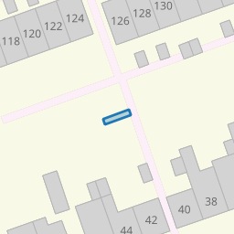 Perceel MDB01-R-3217