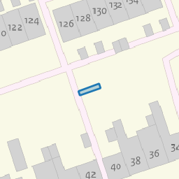 Perceel MDB01-R-3219