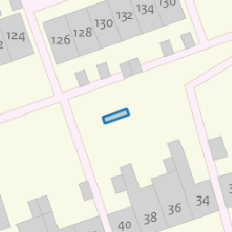 Perceel MDB01-R-3220