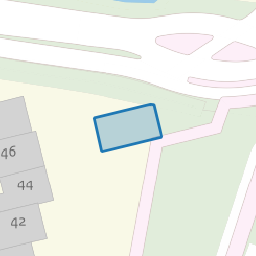 Perceel MDB01-R-3222