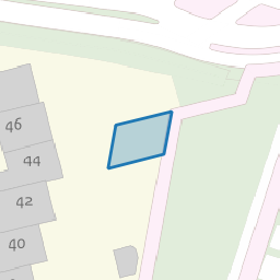 Perceel MDB01-R-3224