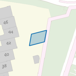 Perceel MDB01-R-3225